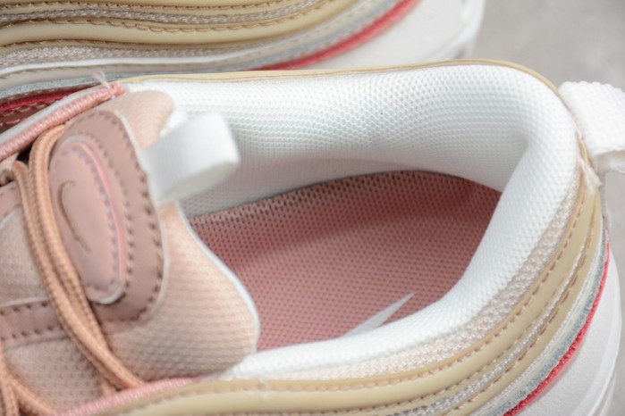 nike air max 97 preM1vm 312834-200
