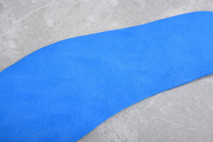 AIR JORDAN LEGACY 312 LOW “WHITE TURQUOISE