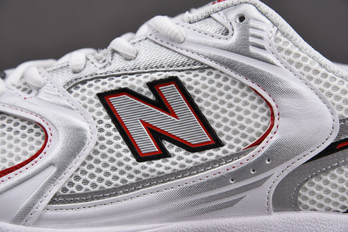 new Ba1an*e 530 white