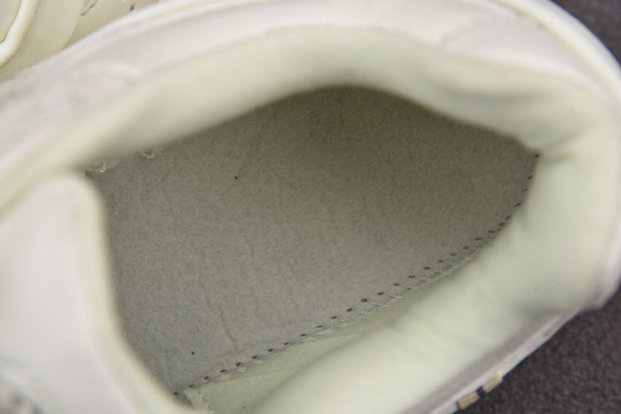 new Ba1an*e 2002 ml2002rx