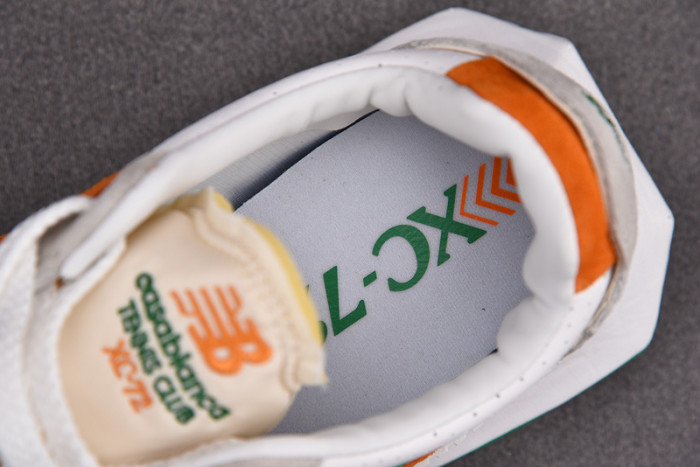 new Ba1an*e uxc72 cbb 72