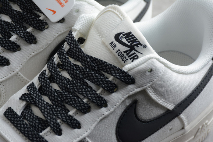 NIKE Air Force 1 315122-104