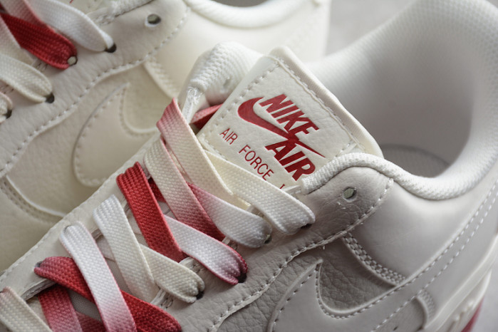 NIKE Air Force 1 NB8969-123