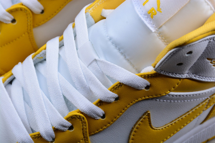 AIR JORDAN 1 MID BQ6472-117