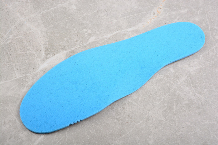 new Ba1an*e x joe freshgoods u9060mac