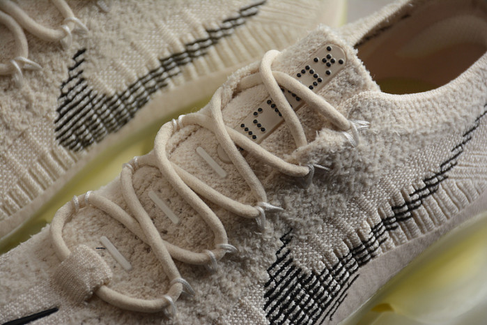 nike air max scorpion “phanT0m” dj4701-001