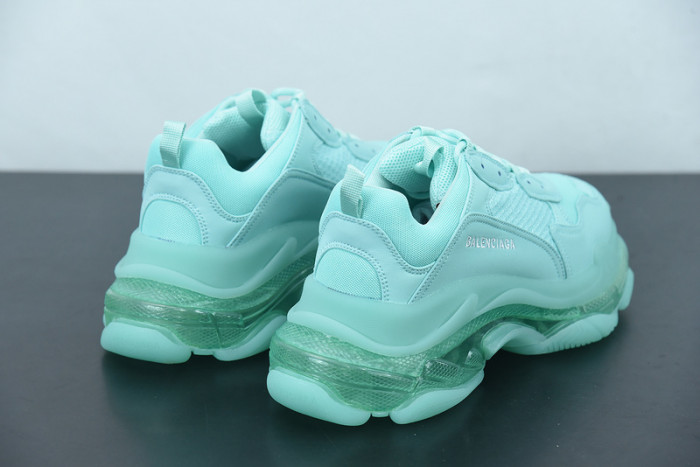 BL TRIPLE S SNEAKERS