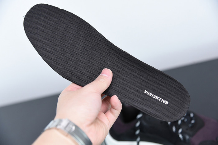 BL TRIPLE S TRAINERS