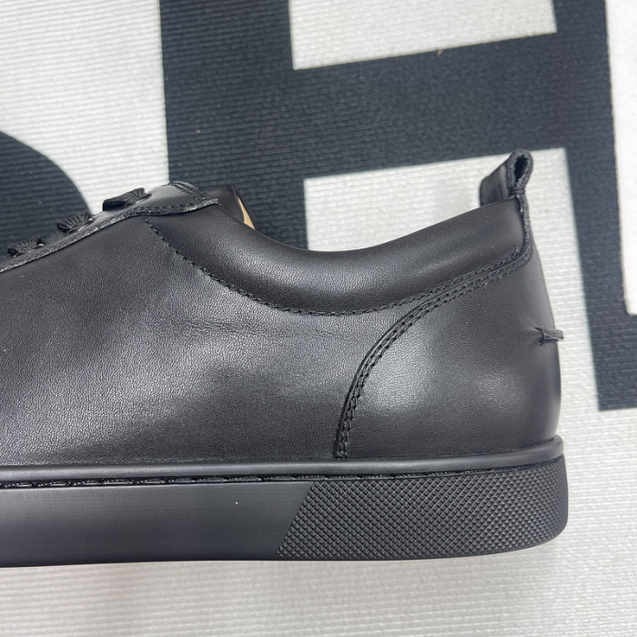 Ch**an louboutin sneakers