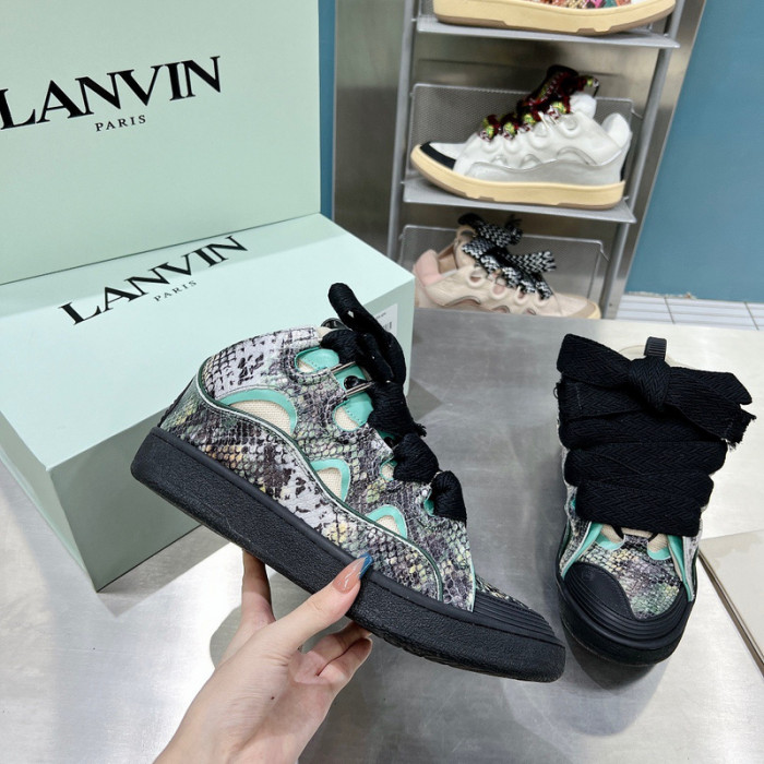 Lanu1n sneakers