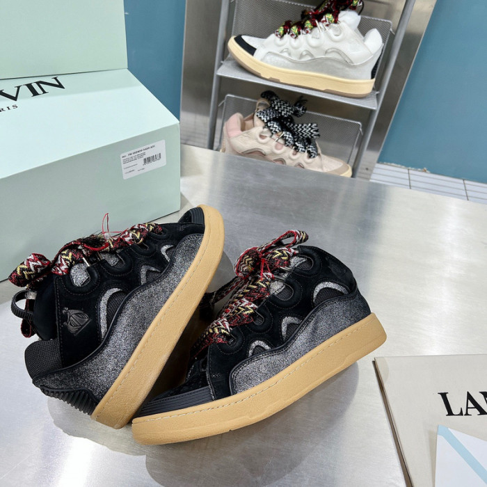 Lanu1n sneakers