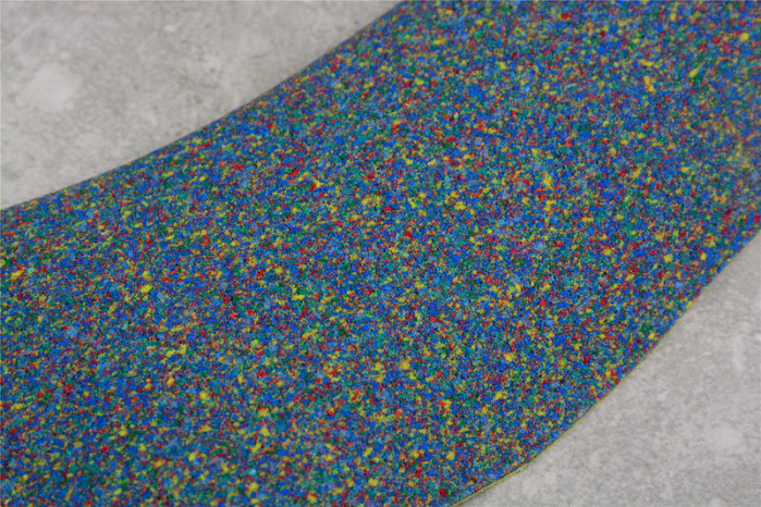 Nike Air VaporMax 2021 FK (Grey) - DH4084-003