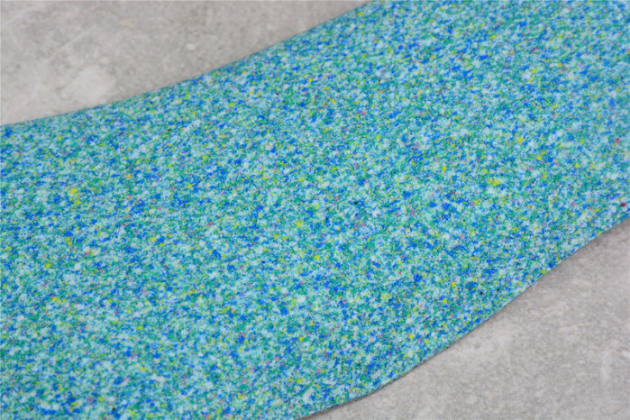 Nike Vapormax Flyknit 2021 Oreo DH4088-003