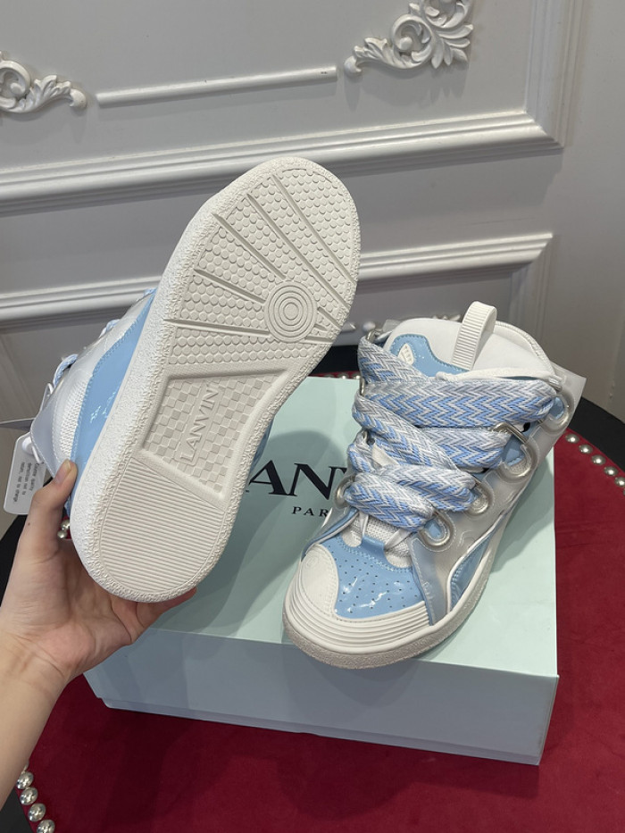 Lanu1n sneakers