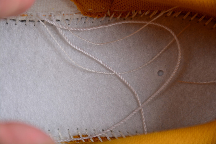 nike dunk low next nature phanT0m (w) dn1431-001