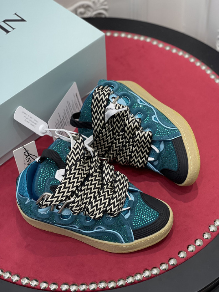 Lanu1n sneakers la-50
