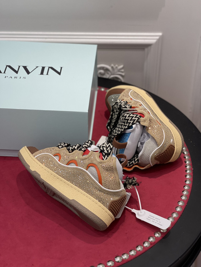 Lanu1n sneakers la-51