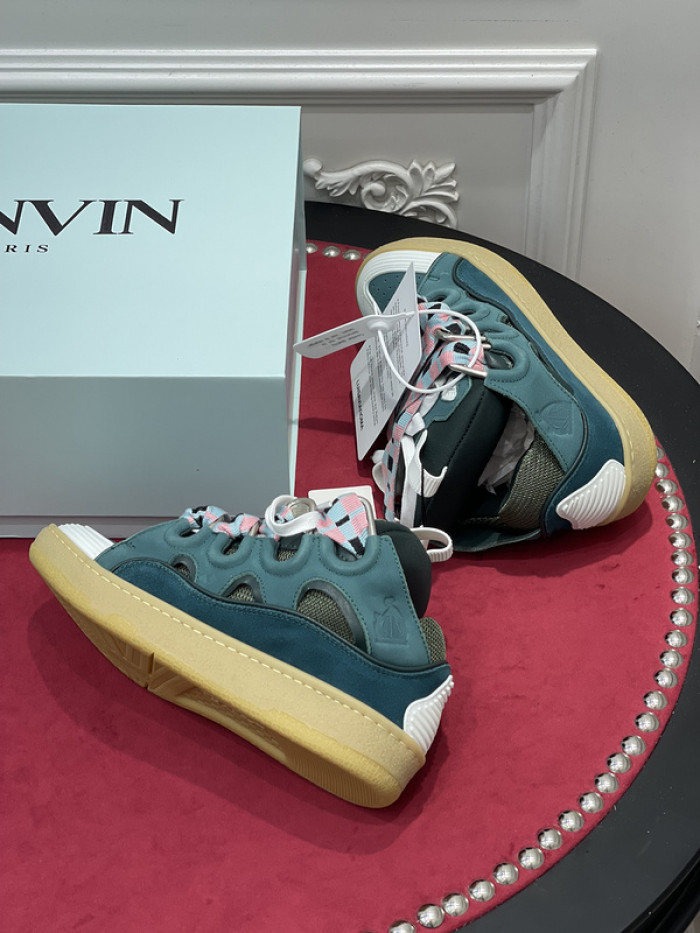 Lanu1n sneakers la-54