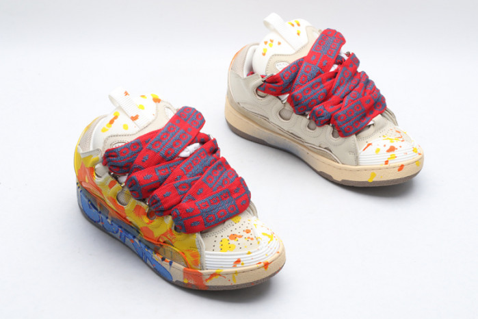 Lanu1n sneakers la-71