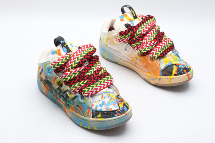 Lanu1n sneakers la-73
