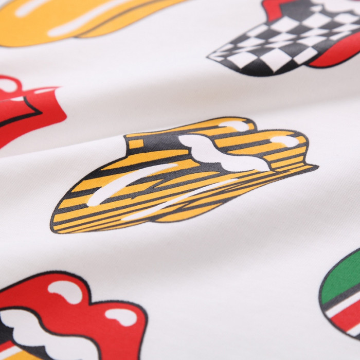 Ch*0me He**ts t-shirt ch-13