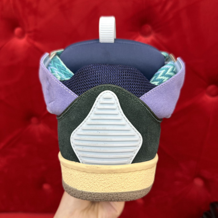 Lanu1n sneakers la-85