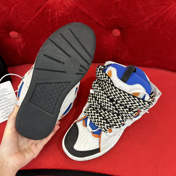 Lanu1n sneakers la-94