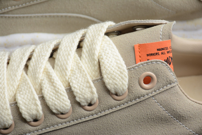 Ma*s*n mihara yasuhiro sneaker co6fw711