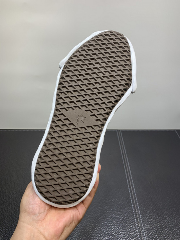 Ma*s*n mihara yasuhiro sneaker mmy-12