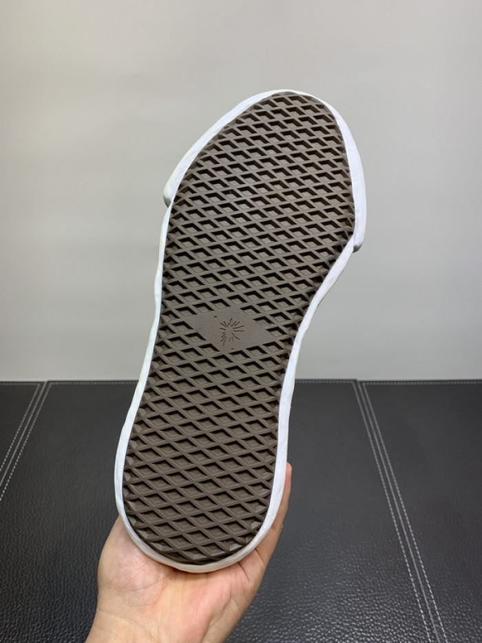 Ma*s*n mihara yasuhiro sneaker mmy-14