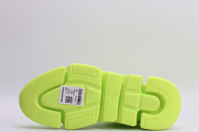 BL SPEED TRAINER BL 96