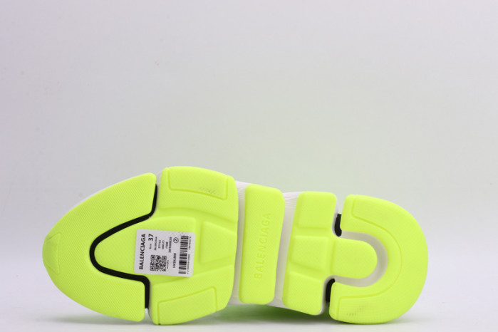 BL SPEED TRAINER BL 97