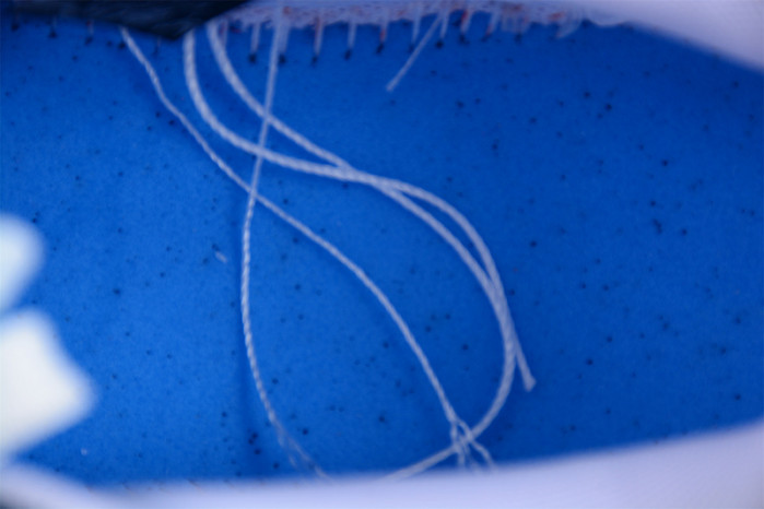 A BATHING APE BAPE STA LOW BAPE -21