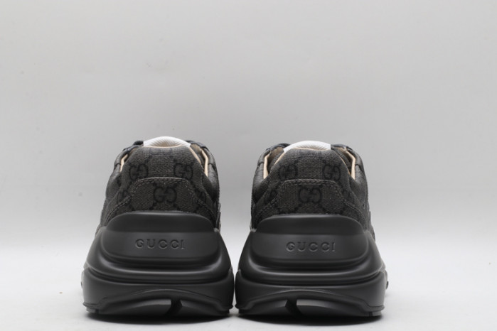 GC TRAINER SNEAKER GC-110