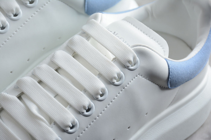 a1exa*der Mcqv*en sneakers mc-13