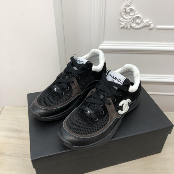 C*HANE*L SNEAKERS CHL -29
