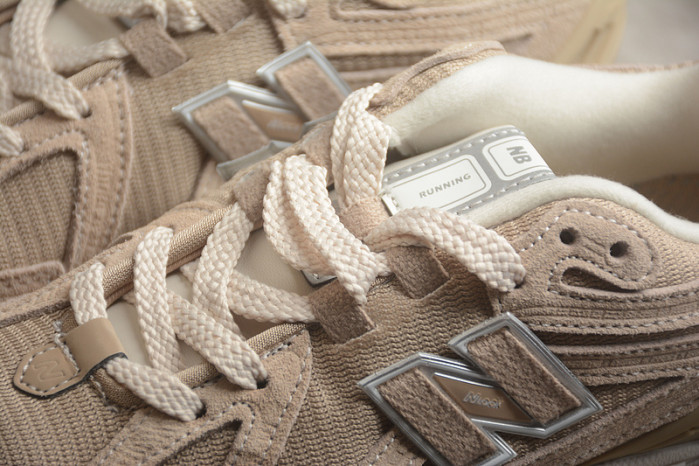 new Ba1an*e 1906r mindful grey men