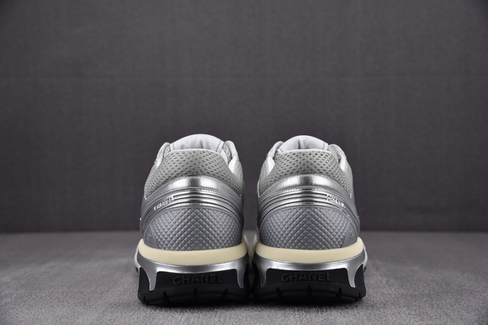 C*HANE*L SNEAKERS CHL -31