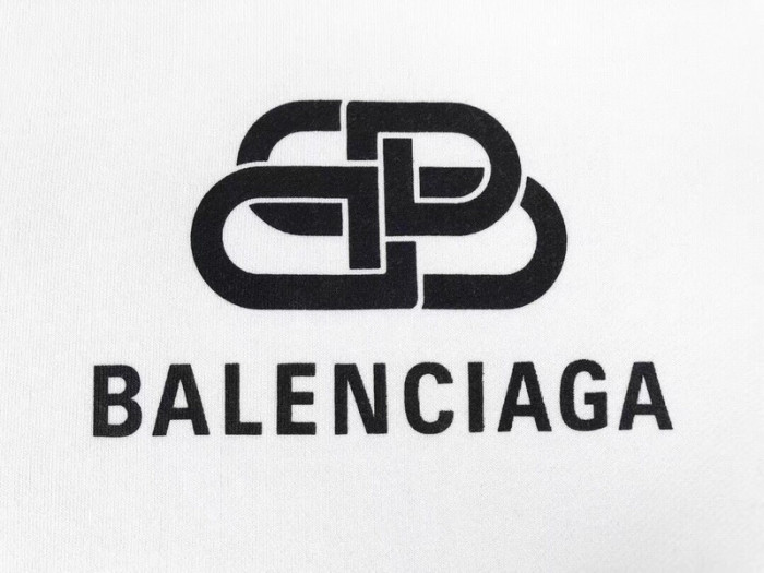 BALENCI*GA B012