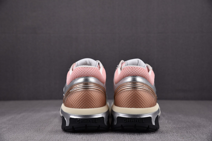 C*HANE*L SNEAKERS CHL -34