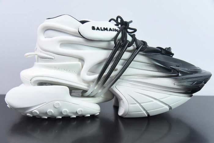 B*lma*n sneaker VDW75784772