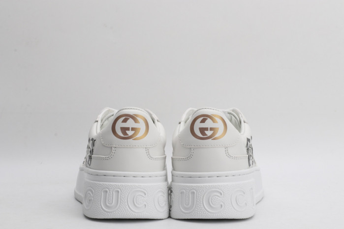 G*C SNEAKER GCS-013