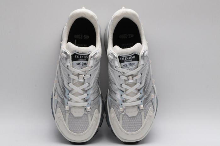 VA*LENTIN*O SNEAKER VL-017