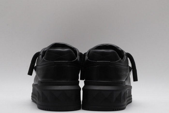 VA*LENTIN*O SNEAKER VL-020