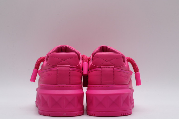 VA*LENTIN*O SNEAKER VL-021