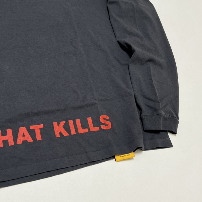 G*ALLERY D*EPT CLOTHING GD-15