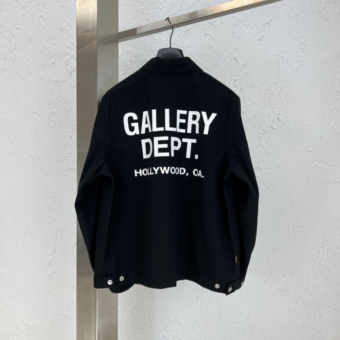 G*ALLERY D*EPT CLOTHING GD-17