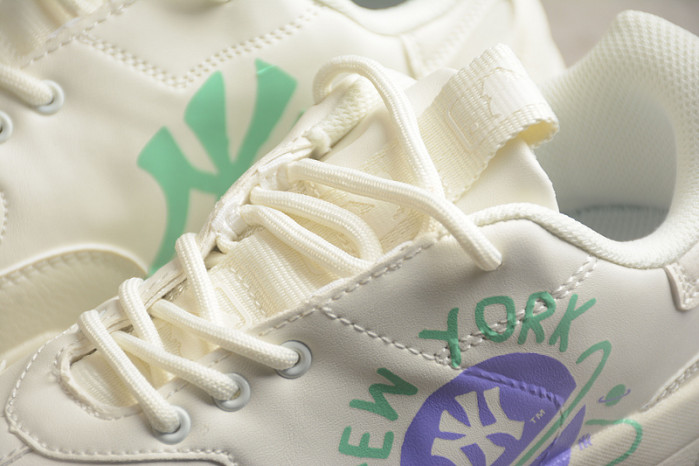 M*L*B sneaker MLB-017