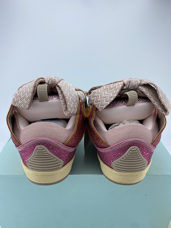 Lanu1n sneakers la-99