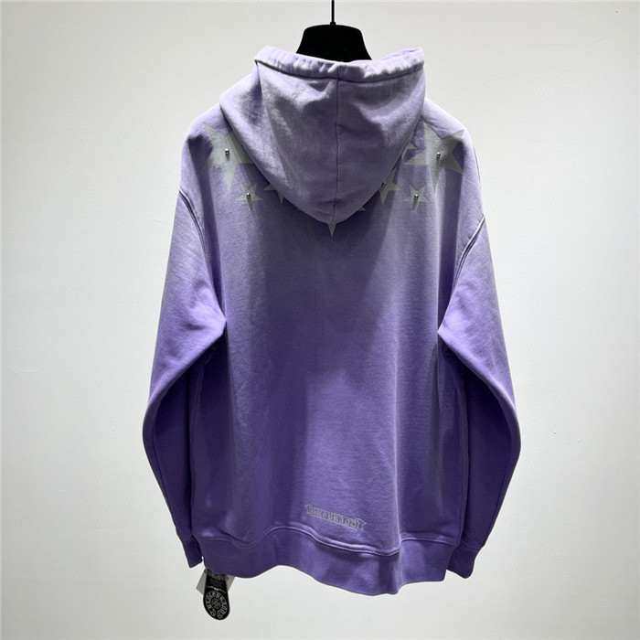 C*HROME H*EART CH-77